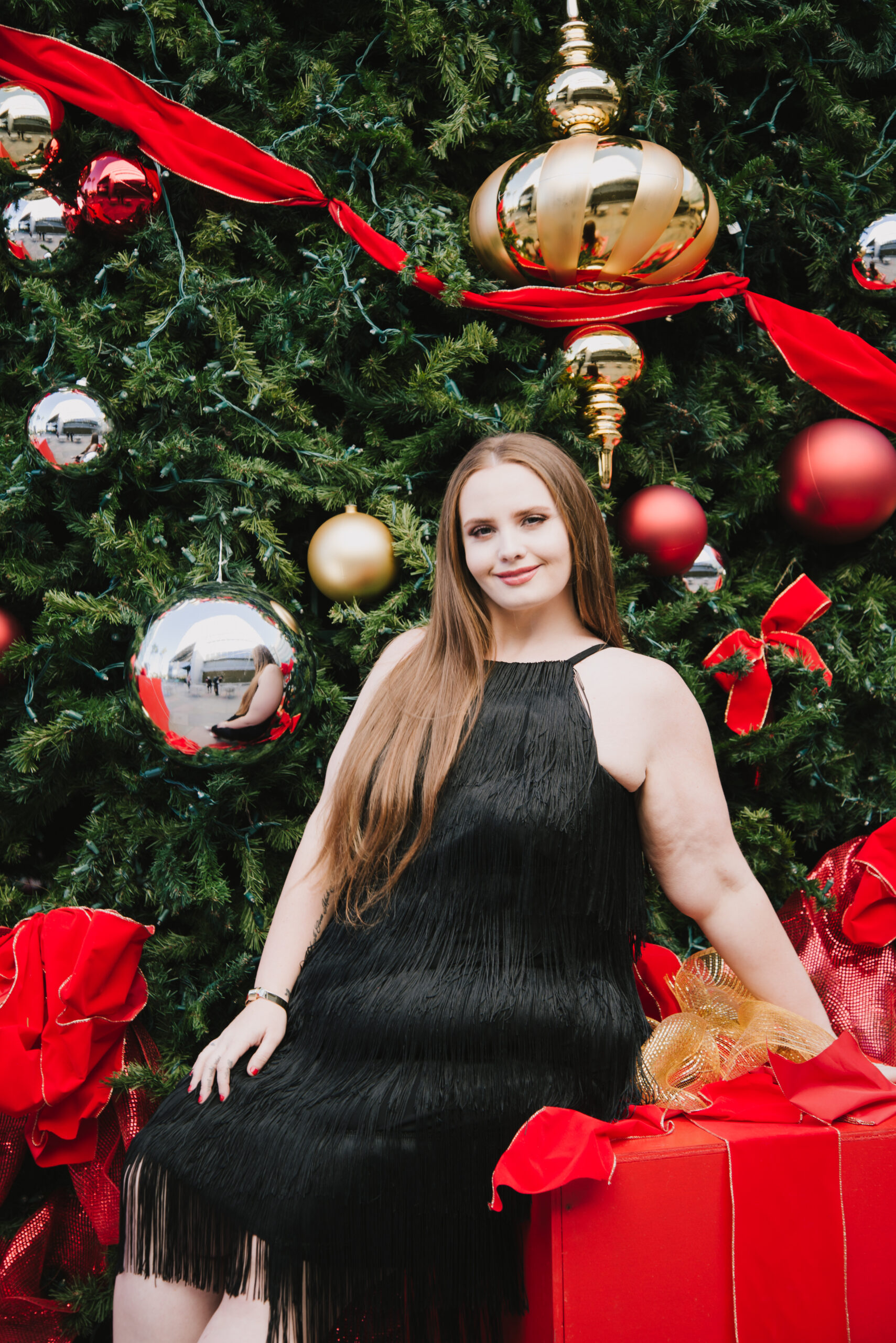 15+ Best Stocking Stuffer Ideas for Aspiring Plus Size Models