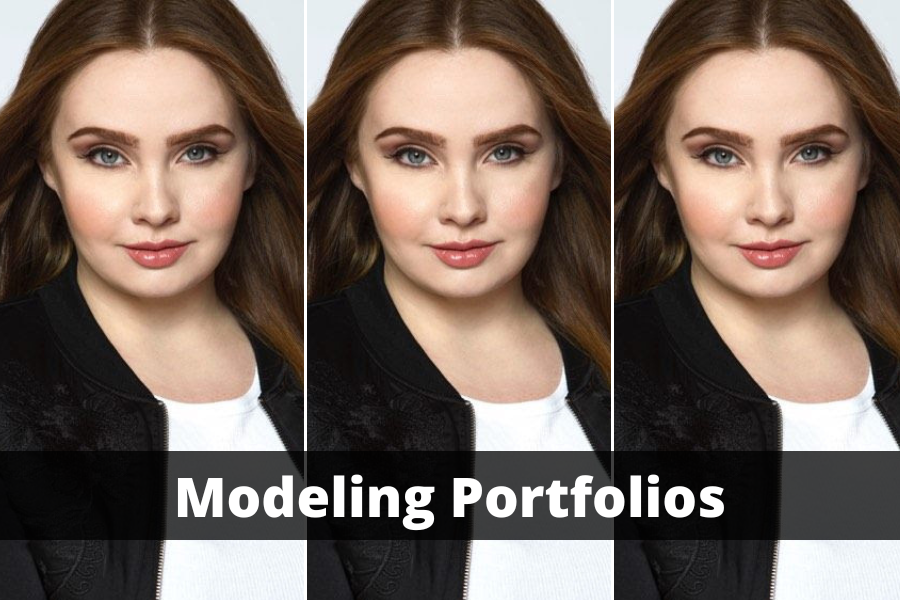 Modeling Portfolios