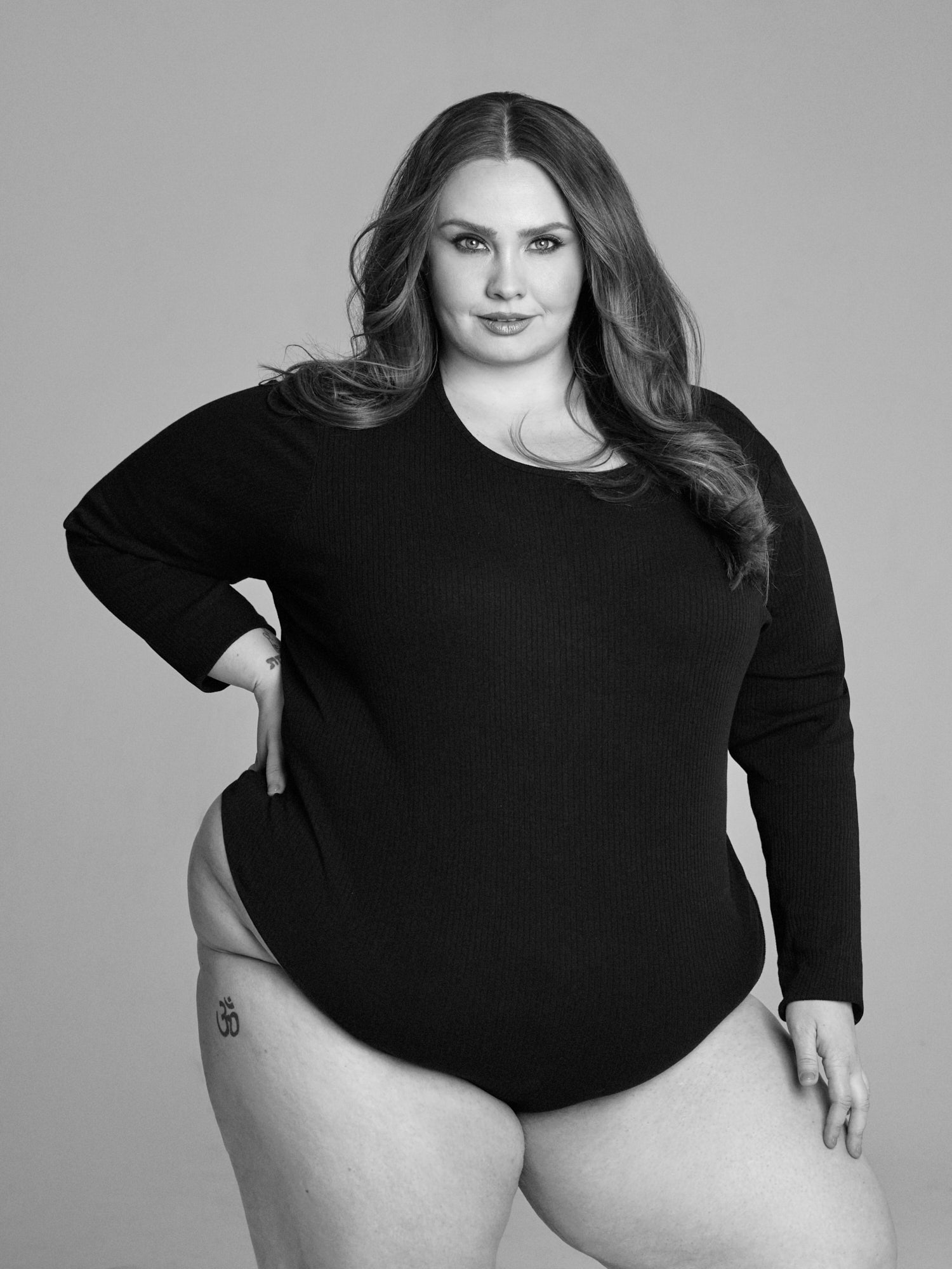 15 Amazing Los Angeles Photographers For Plus Size Models How To Become A Plus Size Model